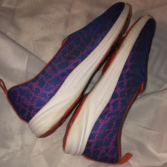 Vionic HYDRA Slip on Mesh Orthaheel size 9 - Picture 6 of 11